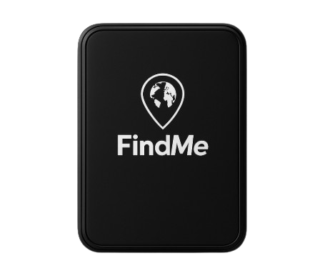 tracker gps pour valise